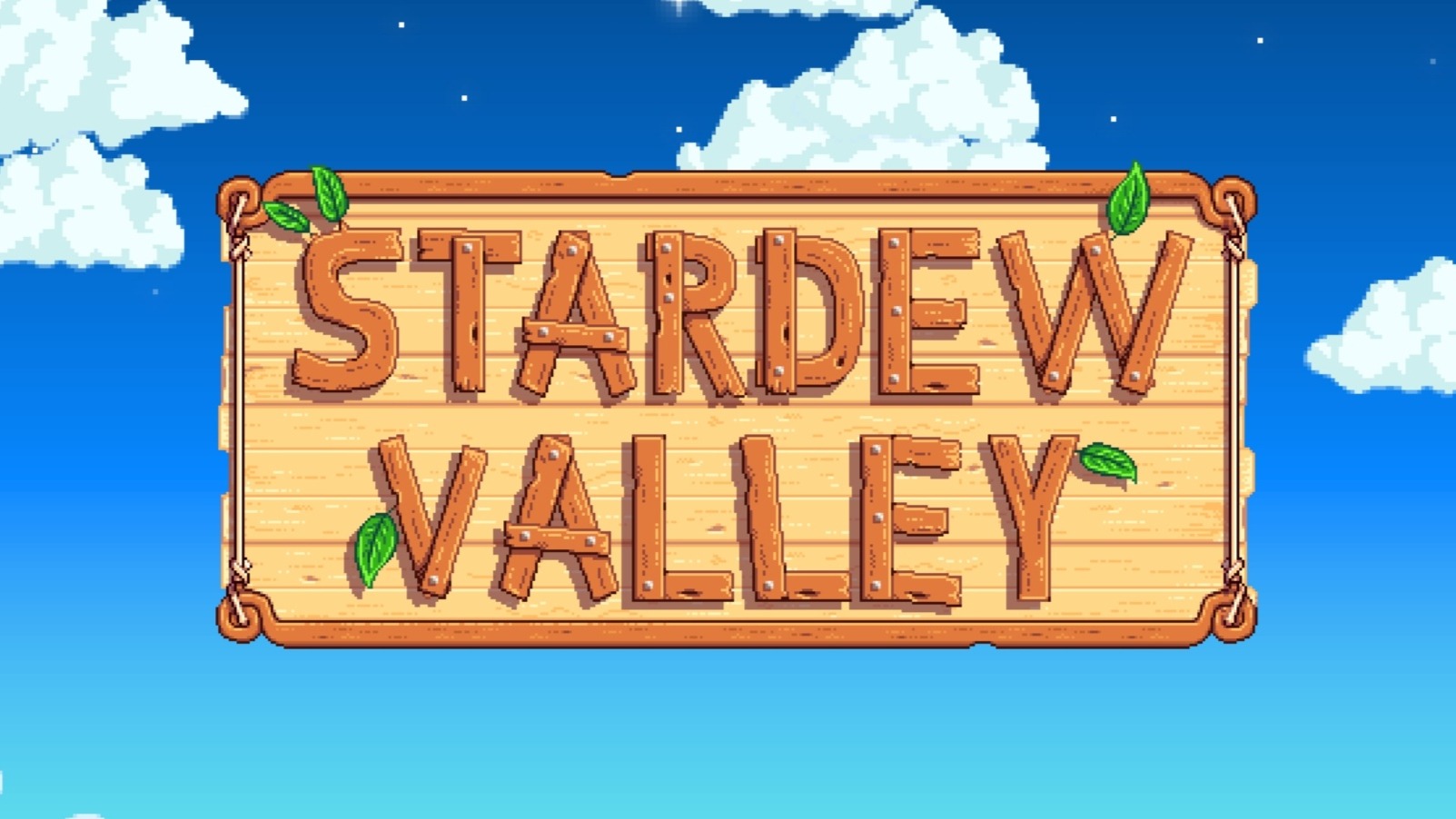 stardew valley for mac torrent