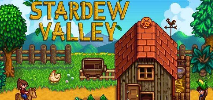 Jotaro Kujo Shane (jojo) | Stardew Valley Mod Download Free