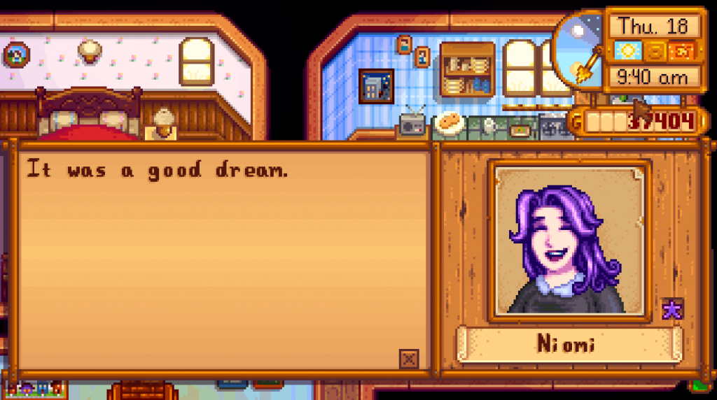 stardew valley save editor mirror stardew valley save editor mirror