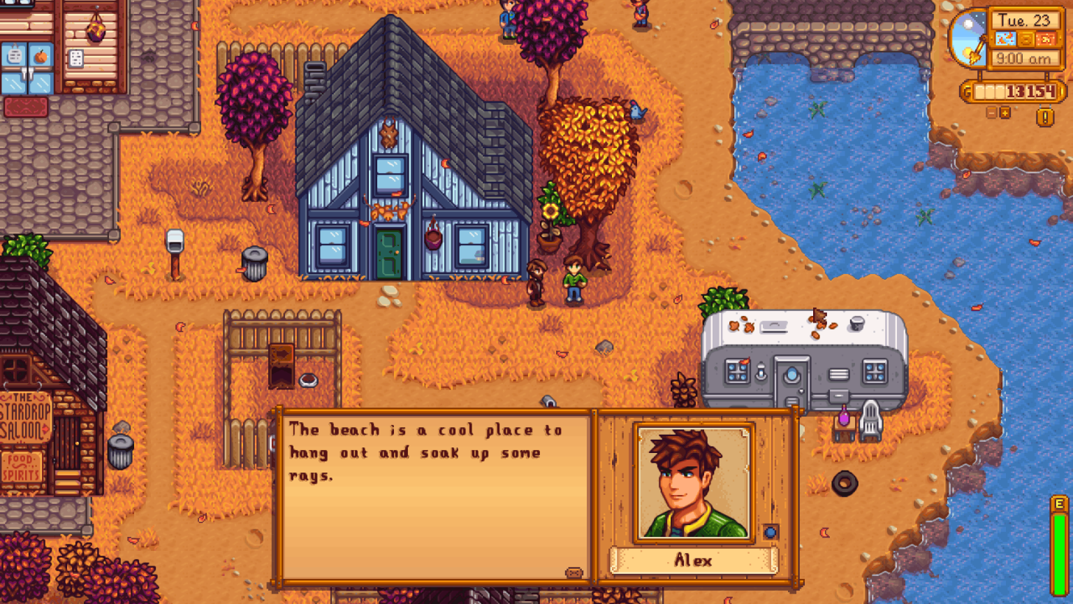 Нексус мод стардью валлей. Марлон Stardew Valley. Марлон Стардью Валлей. Вилли Stardew Valley в ранних версиях. Stardew Valley волшебник спрайт.