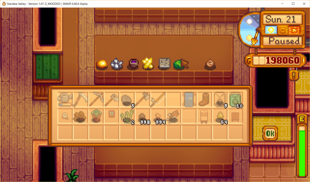 save editor stardew valley for mac