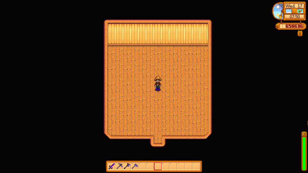 reasonable sheds stardew valley mod download free