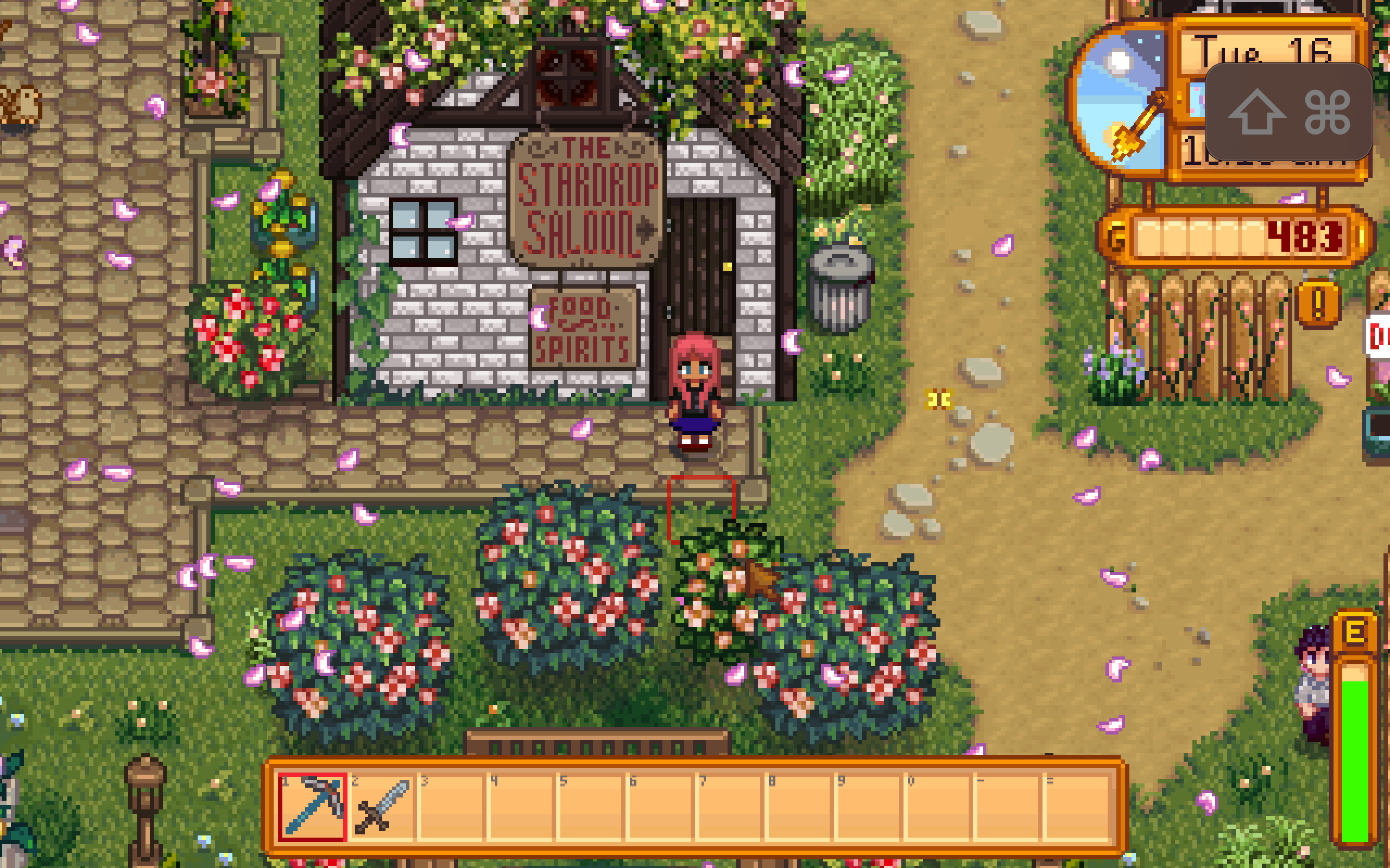 Get Download Stardew Valley 2020 Pics