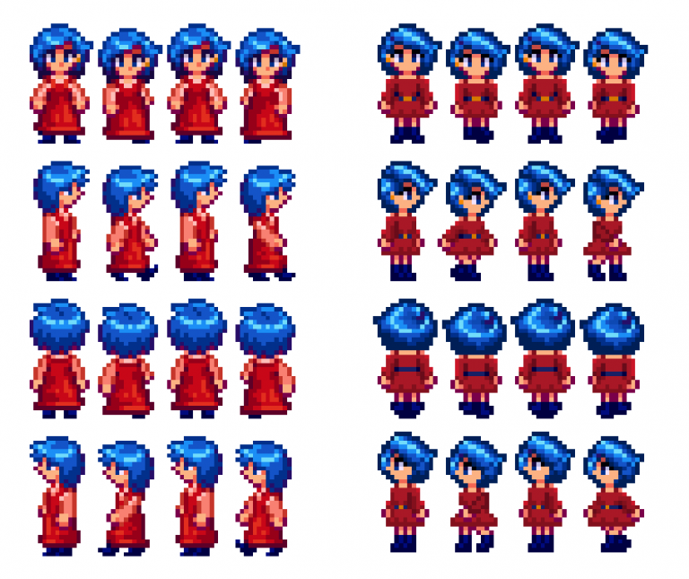 Emily Remastered For Content Patcher Stardew Valley Mod Download Free emily-remastered-for-content-patcher-stardew-valley-mod-download-free
