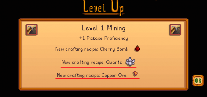 auto grabber stardew wiki