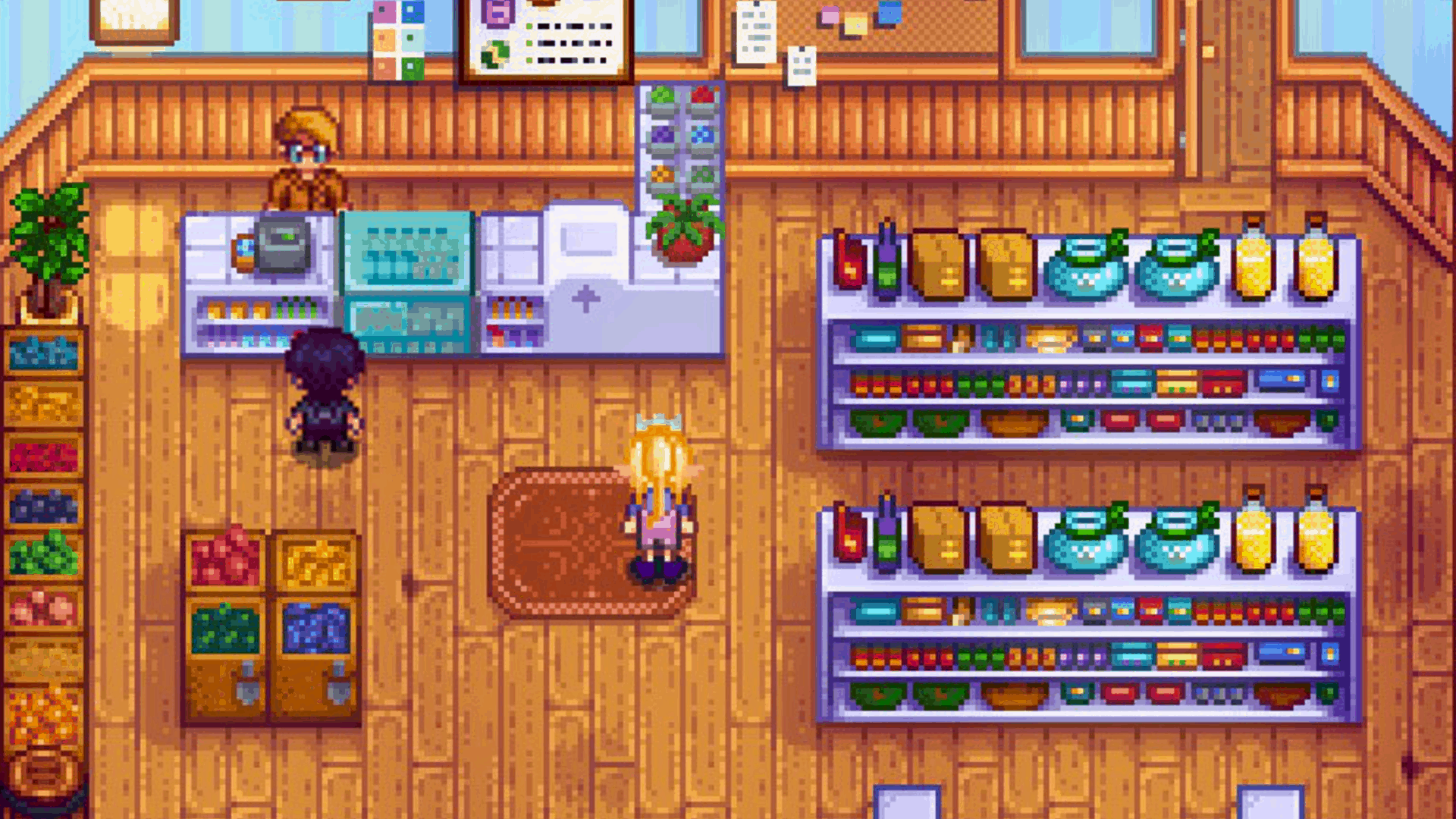 mod child age up stardew valley android