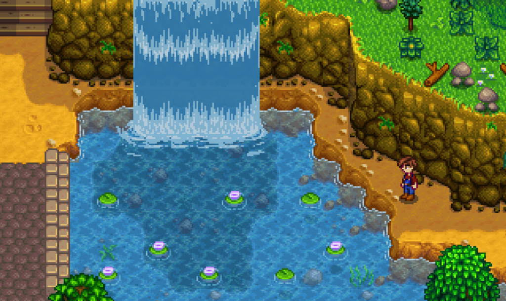 White Water Terrace Mod Stardew Valley Mod Download Free white-water-terrace-mod-stardew-valley-mod-download-free